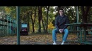 Проект ЯТренер! Профайл на игрока: Максим Ивашев