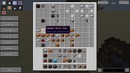 9. Улучшенная доменная печь в Immersive Engineering