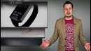 Цифровая Среда – iPhone 5s за 5000р