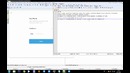 Kompyuterda bir nechta telegram hosil qilish