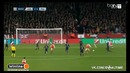 Арсенал – ПСЖ | Лига Чемпионов 2016/17 | Групповой этап | 5-й тур