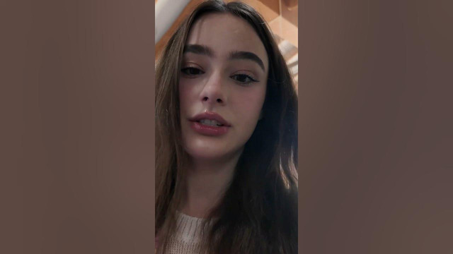 ANDONG​ #TOURANDONG​ #KOREAANDONG