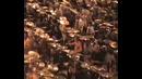 580 барабанщиков