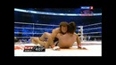 Маирбек Тайсумов vs Марат Гафуров
