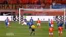 ГОЛЛАНДИЯ 0-1 ИСЛАНДИЯ Евро-2016. Отборочный турнир