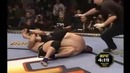 Frank MIR