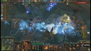 Na’Vi распускает состав по Dota 2