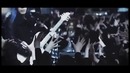 Diaura – From Under