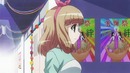 WataMote – 11 серия (Лето 2013!)