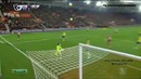 Саутгемптон – Арсенал 2-0