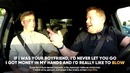Разговорный английский. Justin Bieber учит английскому