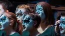 KISS – Great Expectations – Symphony Alive Ⅳ (HD)
