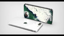IPhone SE 4 – ДОЛГОЖДАННЫЙ ДИЗАЙН, ДАТА ВЫХОДА и ЦЕНА iPhone SE Plus