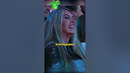 Подарок с намеком?#уральскиепельмени #shorts #смех #юмор #смешноевидео