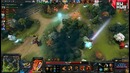 WCA 2015: Grand Final: Alliance vs LGD (Game 5) DOTA2