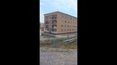 Андижон вилояти ХўжаОбод тумани хокимлари каерга карашяпти