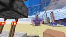 Ферма булыжника
