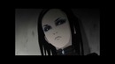 Ergo Proxy – Born On My Own (AMV by RammRus)