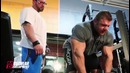 MD Presents Raising Compton – Powered by Evogen Nutrition