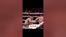 Исаак Круз в деле #Круз #top #boxing #wow #бокс