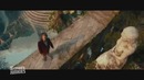 Честный трейлер – Хоббит- Нежданное путешествие