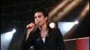 Eric Saade – It´s like that with you