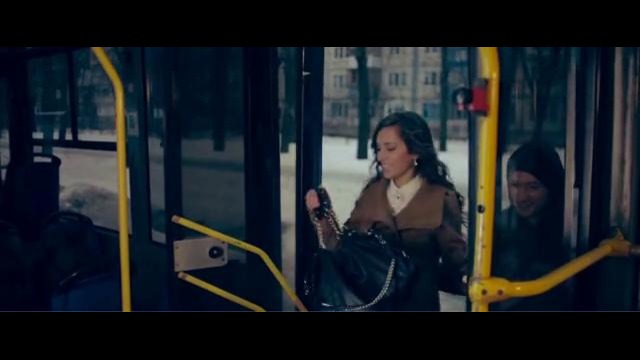 Реальный Клип