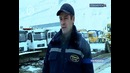 Kun mavzusi