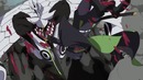 Owari no Seraph opening 1