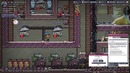 Эликтролизер с автоматической фильтрацией (серия 8) Oxygen not included