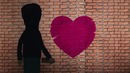 Школа жизни – Как пессимизм спасет нашу любовь