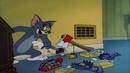 Том и Джерри 3-сезон 5 из 21 (США 1940-2005)