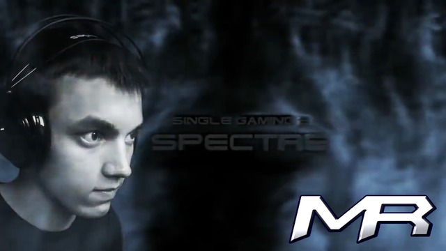 Single Gaming 2 – Spectre by Mix(eP).mp4