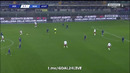 Верона – Рома | Итальянская Серия А 2019/20 | 14-й тур