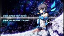Katy Perry – E.T. (Nightcore Mix)