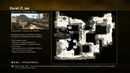 ВидеоГайд Установка и настройка сервера CSGO с нуля