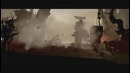 Dota 2 – Начало