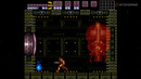 Metroid. История серии, часть 3