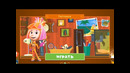 Фиксики Квест – Новая игра – игры с фиксиками дома вместе