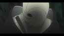AMV】Obito Uchiha