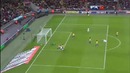England vs Brasil 2-1