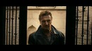 Заложница 2 (Taken 2) – дублированный международный трейлер