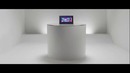 Официальный анонс планшета Microsoft Surface