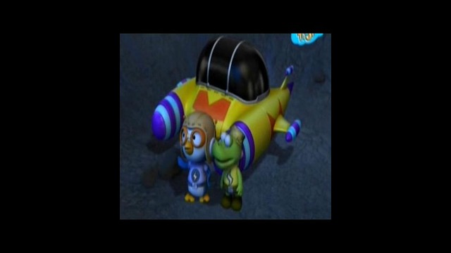Pororo