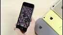 Что нового в iOS 8.2? – Wylsacom