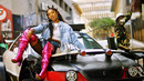 Spice Diana – Twookya (Official Muisc Video)