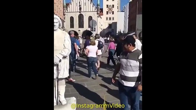 EVROPADA