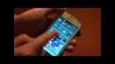 Китайский телефон ‘Samsung GALAXY S III