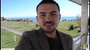 Hello Uzbekistan from «Stan for Peace 2015»! (Анонс)