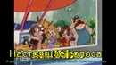 Ностальгирующий Критик – Disney Afternoon